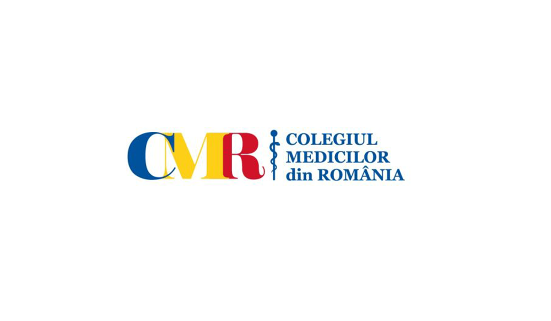 Comunicat de presă_Medicina de familie în rural