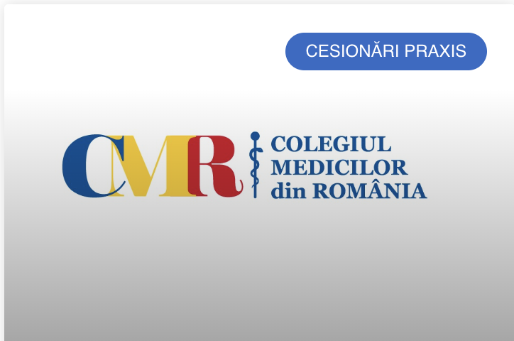 Intenție donație praxis dr. Heba Wafi_S