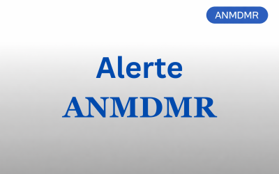 Adresa raspuns ANMDMR nr. 9744E_10.02.2025 catre CMR